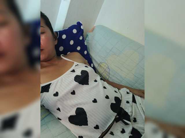 SweetyLiffy live cam