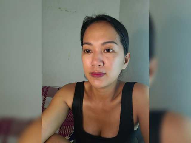 Kiana11