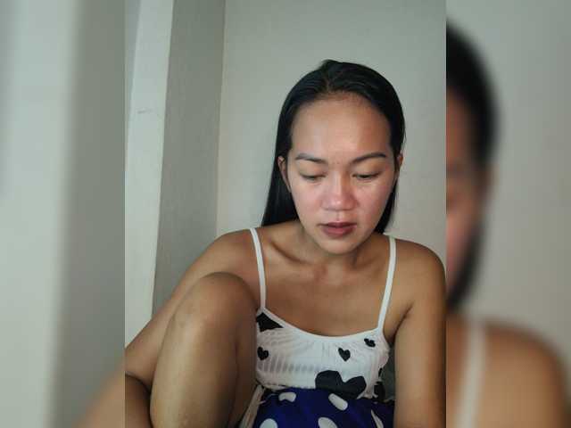 Kiana11 live cam on BongaCams
