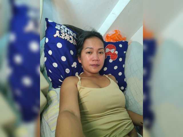 SweetyLiffy live cam on BongaCams