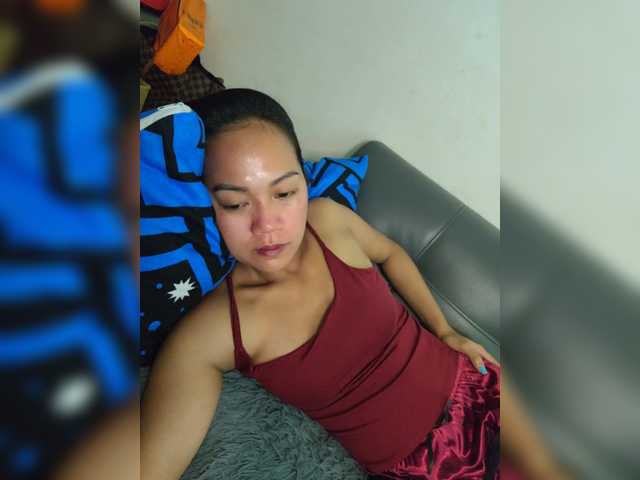 Kiana11 live cam on BongaCams
