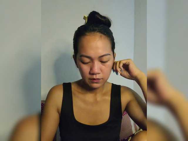 Kiana11