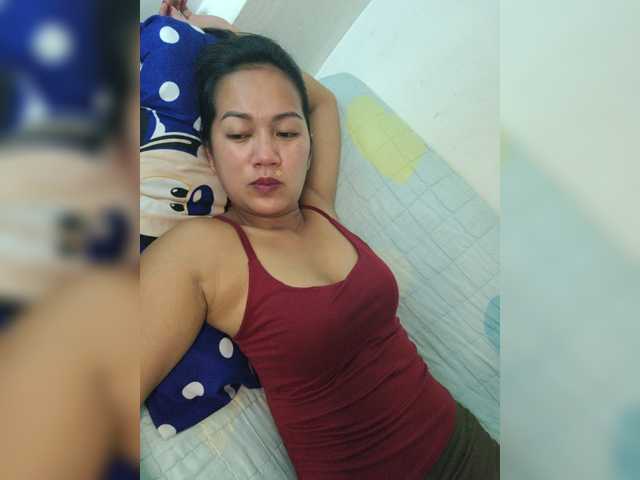SweetyLiffy