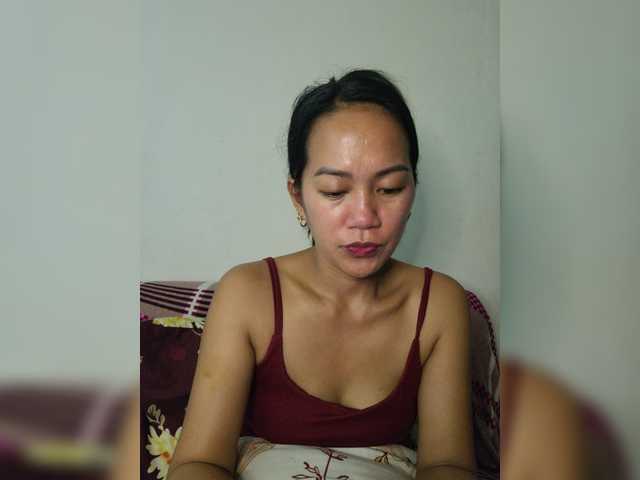 Kiana11