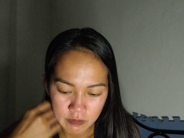 Kiana11