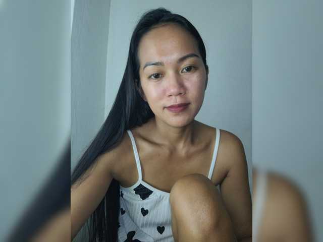 Kiana11 live cam on BongaCams