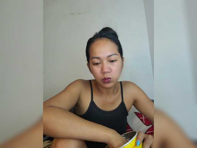 Kiana11