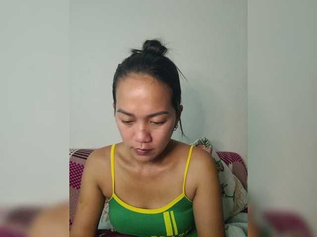 Kiana11