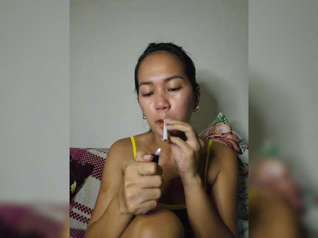 Kiana11