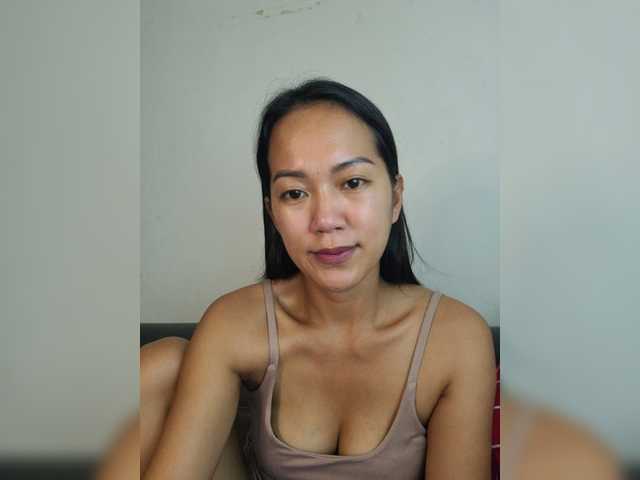 Kiana11