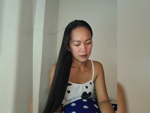 Kiana11 live cam on BongaCams