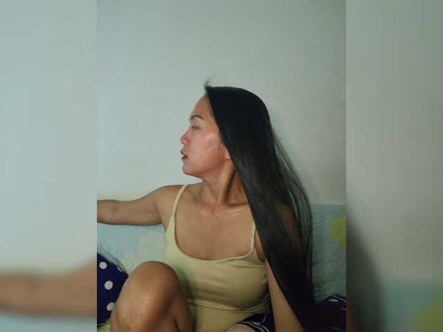 SweetyLiffy live cam on BongaCams