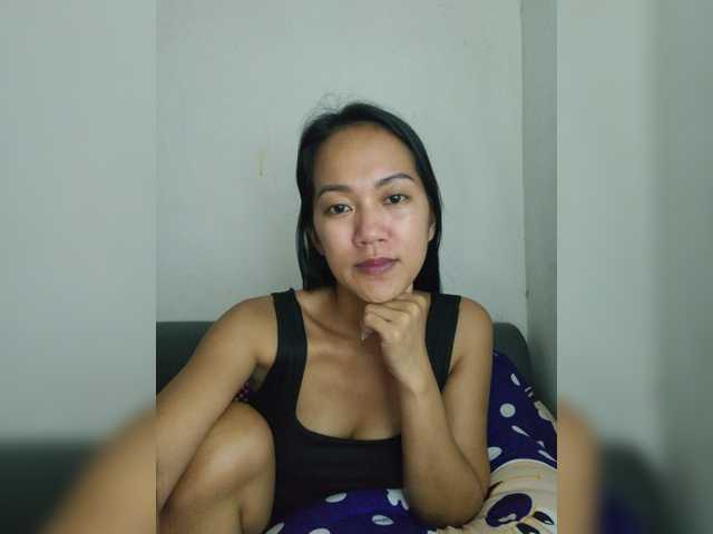 Kiana11