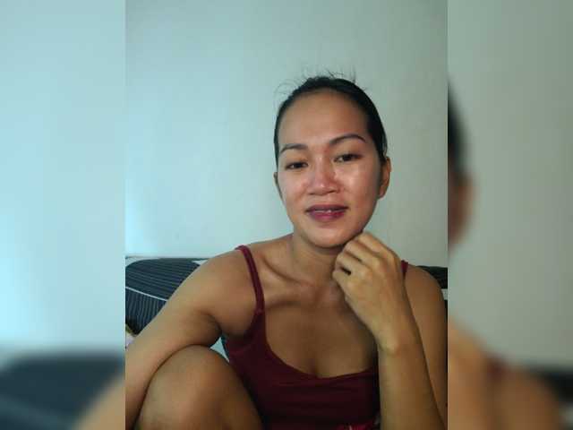 SweetyLiffy