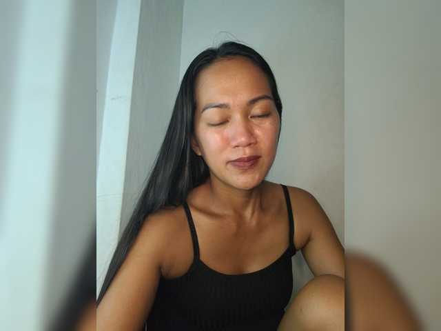 Kiana11