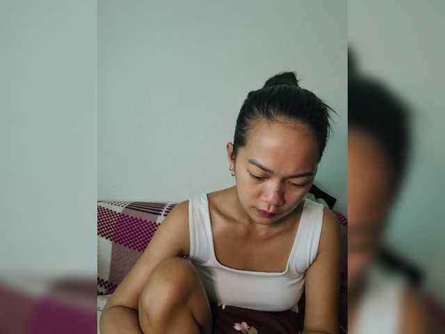 Kiana11 live cam on BongaCams