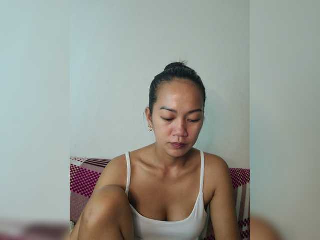 Kiana11 live cam on BongaCams