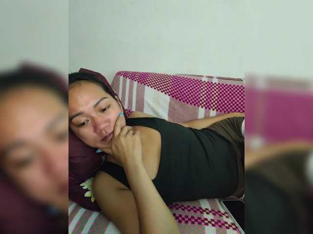 Kiana11 Cam en directo en BongaCams