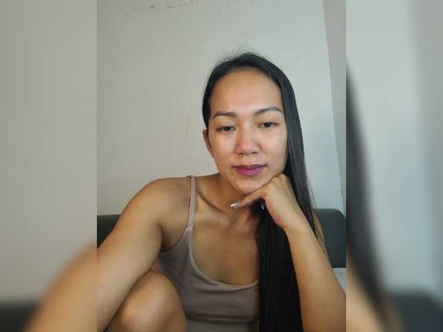 Kiana11