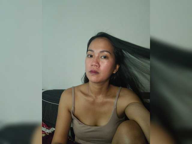 Kiana11