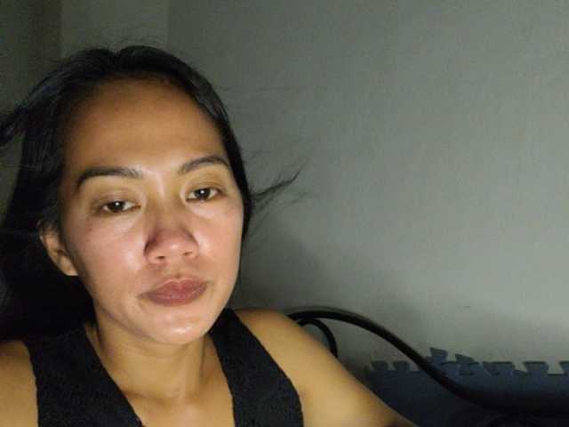 SweetKiana11