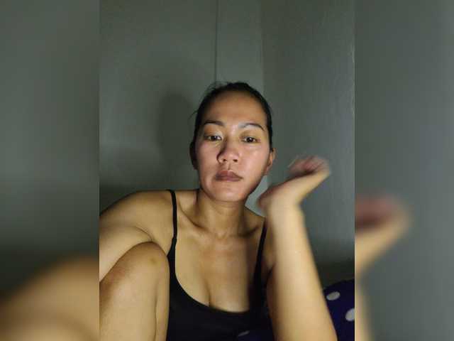 Kiana11