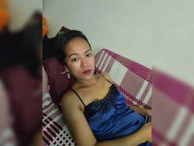 kiana11 live sex show