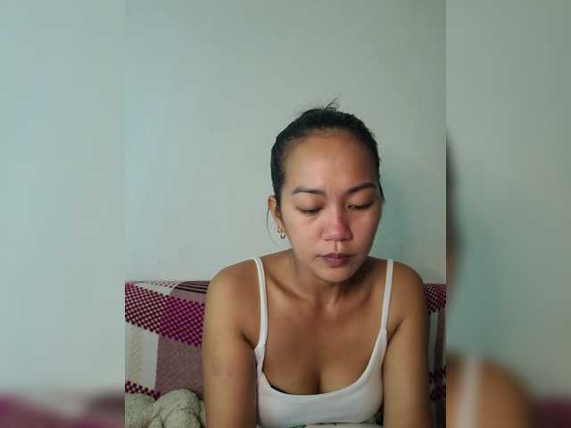 Kiana11 live cam on BongaCams