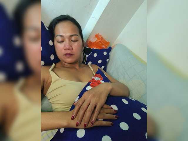 SweetyLiffy live cam on BongaCams