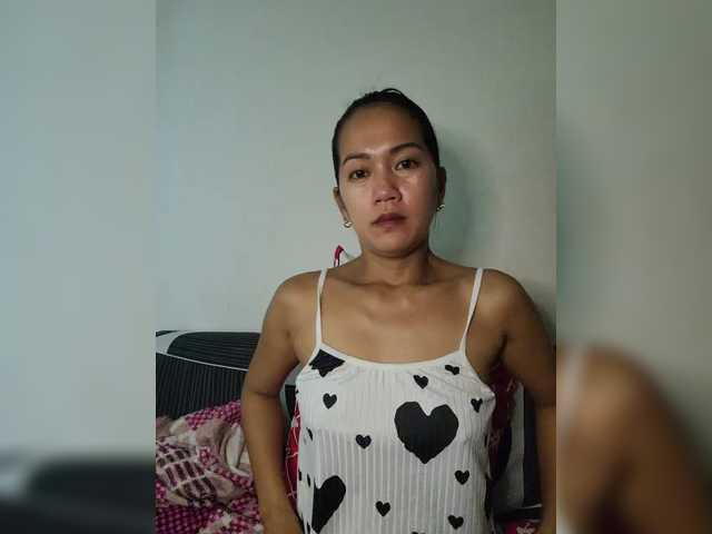 Kiana11