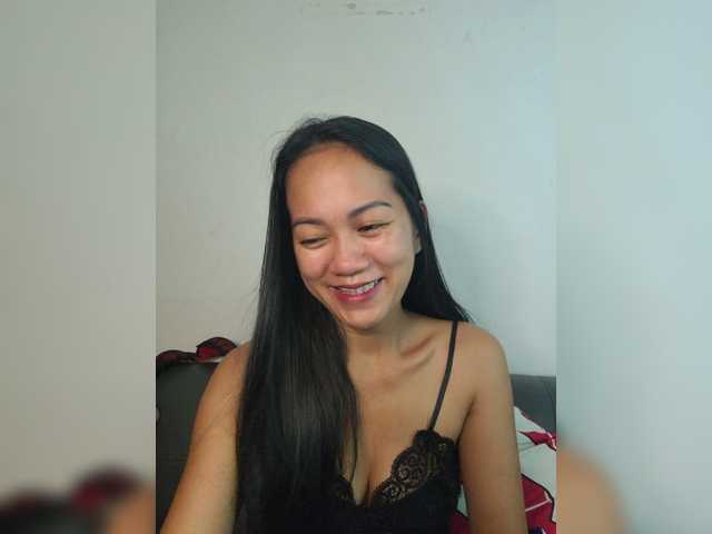 Kiana11 live cam on BongaCams