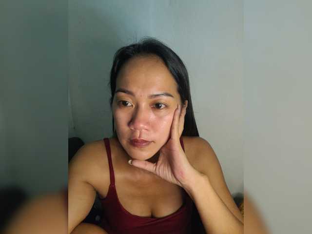 Kiana11 live cam on BongaCams