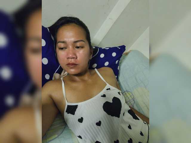 SweetyLiffy live cam