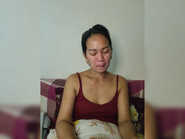 Kiana11