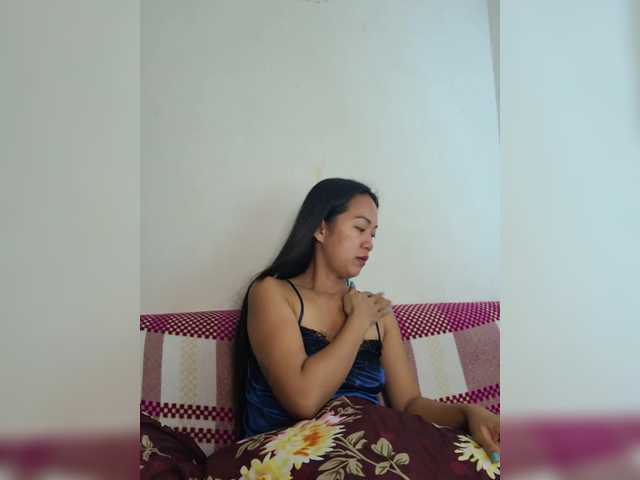 kiana11 cam belle