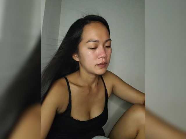 SmallThinWoman