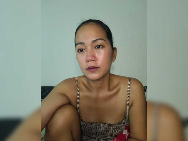 Kiana11