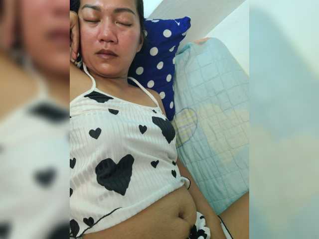 SweetyLiffy live cam