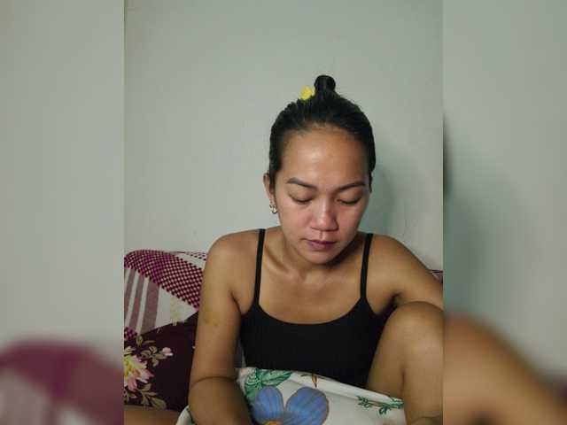 Kiana11 live cam on BongaCams