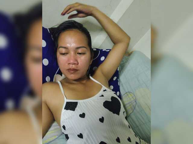 SweetyLiffy live cam