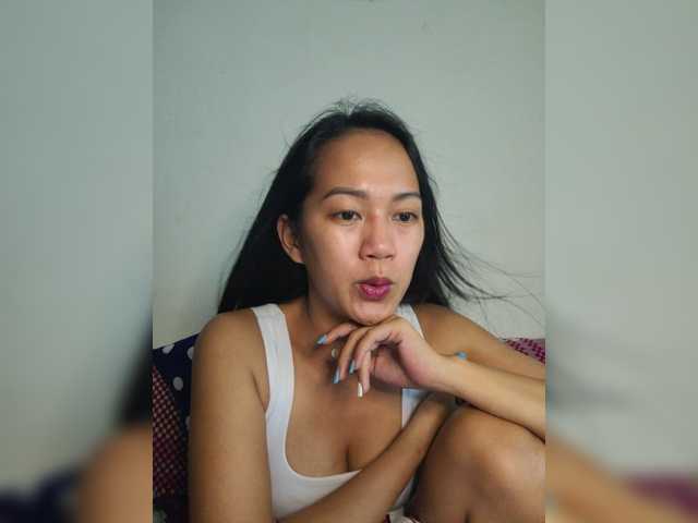 Kiana11 live cam on UnifiedCams