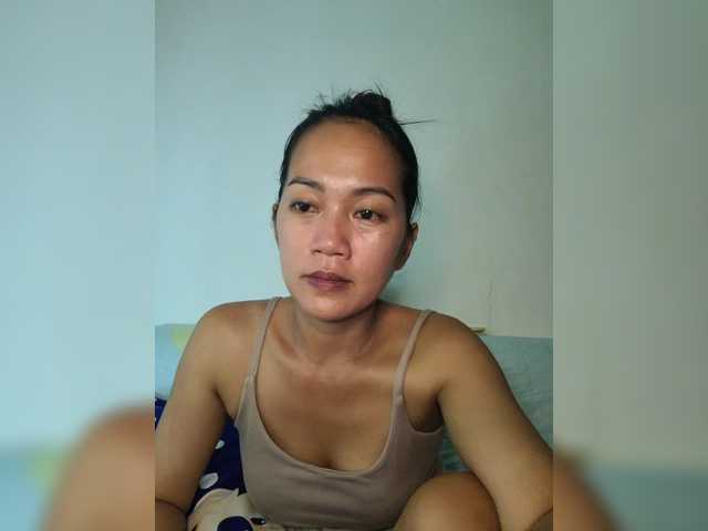 Kiana11, live now on BongaCams
