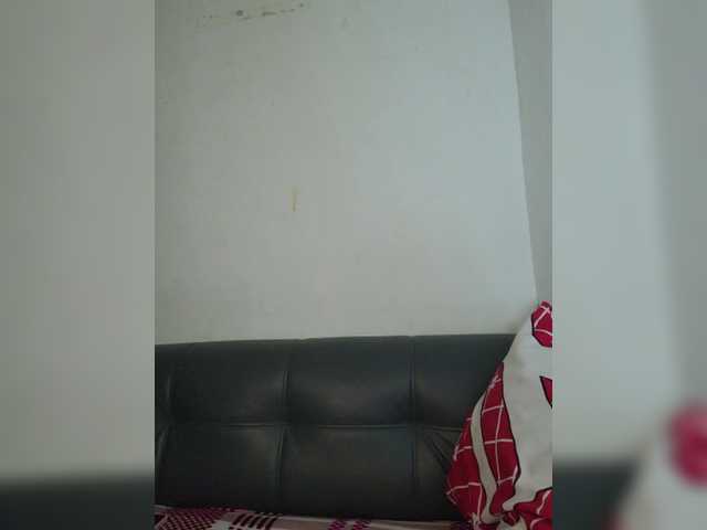 kiana11 online