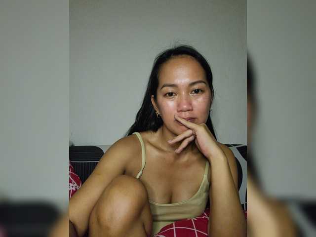Kiana11