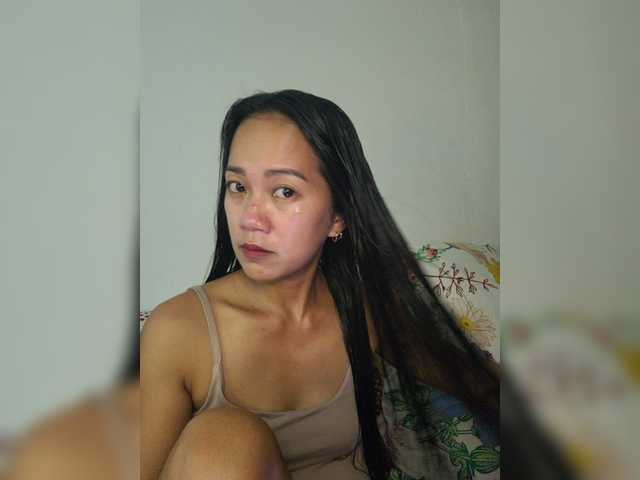 Kiana11