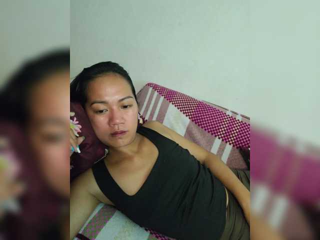 kiana11 live sex show