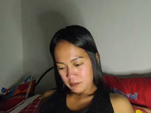 Kiana11