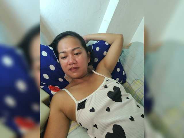 Kiana11
