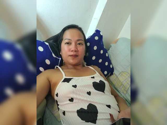 SweetyLiffy