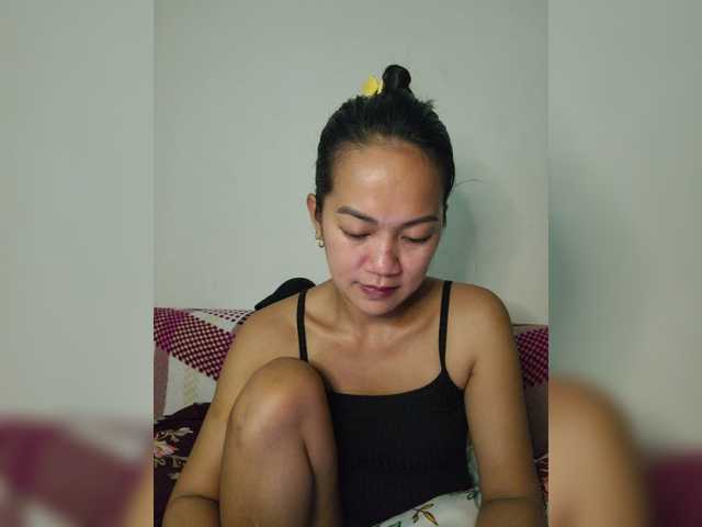Kiana11 live cam on BongaCams